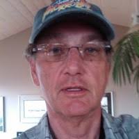 90+ "Steven Carnes" profiles