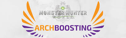 Selling Pc Ps4 Cheap Mhw Iceborne Boosting Service Fatalis Ready Epicnpc Marketplace Hey everyone today we take a look at how to get ciris dual blade zireael aswell as breaking it down and reviewing it so if you enjoy the video make sure to smash the like button and subscribe for more mhw content. cheap mhw iceborne boosting service