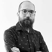 The Gospel According to Luke X-XXIV by Joseph A. Fitzmyer