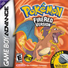 We did not find results for: Any Glitchless W Rng Manipulation Jp Xinnam Sept 10 2015 By Jp Xinnam Guides Pokemon Firered Leafgreen Speedrun Com