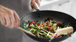 For patients unable to swallow whole tablets, apixaban tablets may be crushed and suspended in water. Best Diet For Afib Foods To Eat And To Avoid