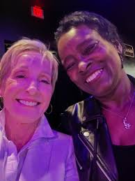 My August shows were so much fun! Thanks everyone who came out and laughed  with me. Next up is Zanies Nashville (Sept. 14th) The KY Comedy Festival  (Sept. 20th) and The Palace