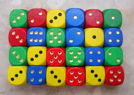 Avocat specializat in litigii si conflicte de munca. Sponsorizare Contabilitate Fiscalitate Monografii Contabile