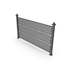 Download these amazing cliparts absolutely free and use these for creating your presentation, blog or website. Railing Png Images Psds For Download Pixelsquid S113443330