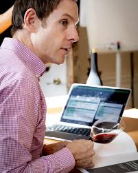 Death of former AWE member Brian Wheaton MW