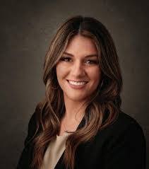 Dana Hoffpauir's Instagram, Twitter & Facebook