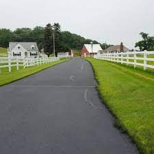 Read real reviews and see ratings for nashville driveway paving contractors for free! A Hole Asphalt Paving Contractors Pressure Washing Service