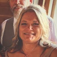 70+ "Wicker" profiles