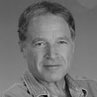 Barry Bailey Perzow 2024, death notice, Obituaries, Necrology