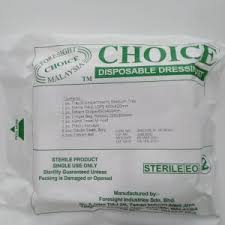 We did not find results for: Dermacyn Wound Care Solution 500ml Medcart