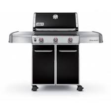 Pin On Weber Appliances