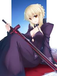 Rarts Tumblr Com Tumbex О сайте мы в соц. rarts tumblr com tumbex
