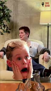 Lindsay Alvey Said Baby Was Hers