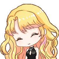 Check spelling or type a new query. Rika Appreciation Sakebobomb I Made A Little Rika Savior Emoji