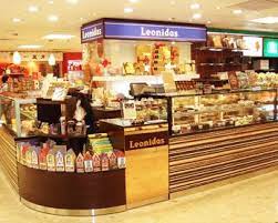 leonidas 所屬的confiserie benji limited 是一家社會企業 所有收入扣除開支後 全數撥款營運庭恩兒童中心 庭恩兒童中心是一所提供單一言語治療的香港註冊非牟利機構 專為低收入家庭有語言障礙的兒童提供 belgian chocolate liquor cabinet home decor