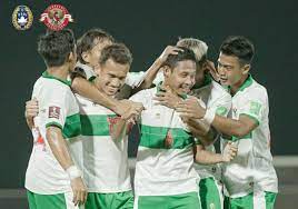 Laga lithuania vs italia dapat dilihat melalui link live streaming yang ada di akhir tulisan ini. Dk7ocw3czfqbcm
