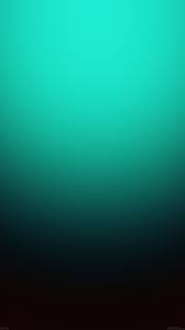 Pin On Freeios8 Com