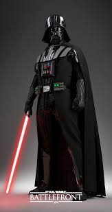 Darth Vader Star Wars Battlefront Starwars Vader Star Wars Star Wars Villains Star Wars Universe