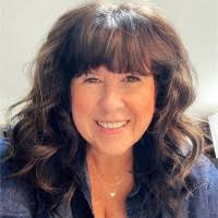 90+ "Sherri D." profiles