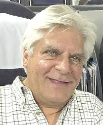 Obituaries for Thursday, August 9