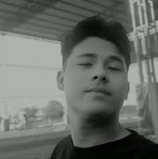 Sean Patrick London in people