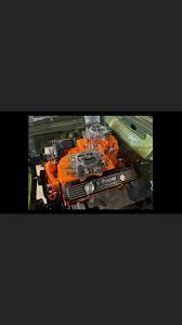 A little bit of fun from the last few weeks. It’s been hot and the car has  given us a fight…but we are getting it done!