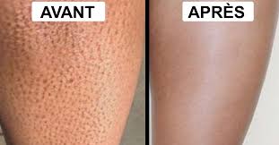 Pour Des Jambes Soyeuses Maquillage Jambes Soins De Beaute Routine De Soins De La Peau