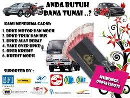 Check spelling or type a new query. Gadai Bpkb Yogyakarta Startseite Facebook