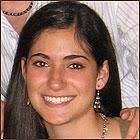 Reema Joseph Samaha (1988-2007)