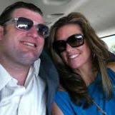 Heather Karns (daisy1234)