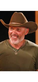 Uh oh we lost our return guy and wide receiver!  https://m.facebook.com/story.php?story_fbid=254405934409436&id=100095200937926&mibextid=lOuIew