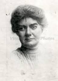 Helen Guthrie Miller (1861-1949)