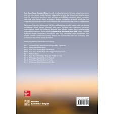 Kunci jawaban akuntansi manajerial hansen mowen edisi 8 buku 1 rapidshare. Kunci Jawaban Dasar Dasar Akuntansi Jilid 2 Edisi 7 Pdf Kanal Jabar