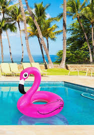 Flamingo Pool Float Pink Flamingo Pool Flamingo Pool Float Giant Flamingo Pool Float