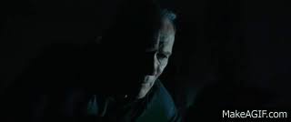 A description of tropes appearing in million dollar baby. A Million Dollar Baby Death Scene On Make A Gif