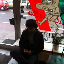 Photos At Pizzeria Spaghetteria Pulcinella Boddenkamp 16 Tips