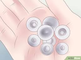 Scopri ricette, idee per la casa, consigli di stile e altre idee da provare. Cara Mewarnai Jaket Nilon 10 Langkah Dengan Gambar Wikihow