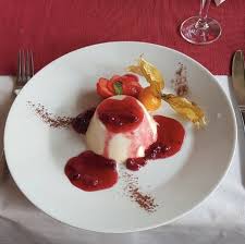 7 reviews #132 of 303 restaurants in wuppertal $ german. Ristorante Pizzeria Haus Mallack Wuppertal Menu Preise Restaurant Bewertungen Tripadvisor