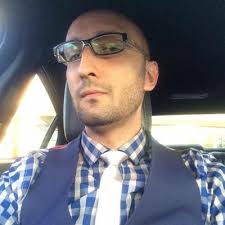 Shaun Singh (@I_am_ssingh)