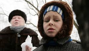 похороните меня за плинтусом фильм онлайн в хорошем качестве Pohoronite Menya Za Plintusom Trejler Kino Teatr Ru