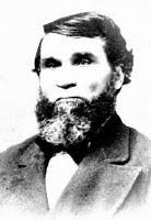 Ancestral Trails Genealogy ~ Life in the Past Lane