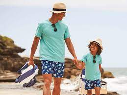 What to get a father who has everything for father's day. 75 Best Gifts For Dad In 2021 Father S Day Gift Ideas