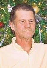 Michael Cherryholmes