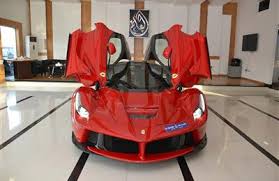 Find used car for sale in uae. Used Ferrari Cars For Sale In Uae Dubai Abu Dhabi