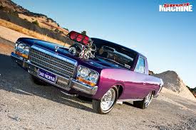 Image result for True Blue 1973 Valiant