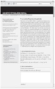 Apprendre les articles en anglais est très important, parce que sa structure est utilisée dans toutes les conversations quotidiennes. Seduire Par Les Mots 10 Rediger Pour Des Communications Ecrites Presses De L Universite De Montreal