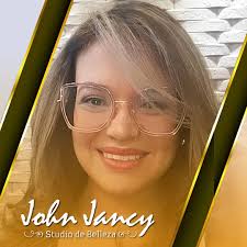 John Jancy (@john_jancy_) • Instagram photos and videos