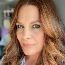 Cari Shayne（@carishayne） • Threads，暢所欲言