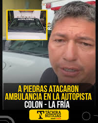 Faxón, el tercer y último buque con...