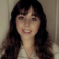 2100+ "Key'onna" profiles